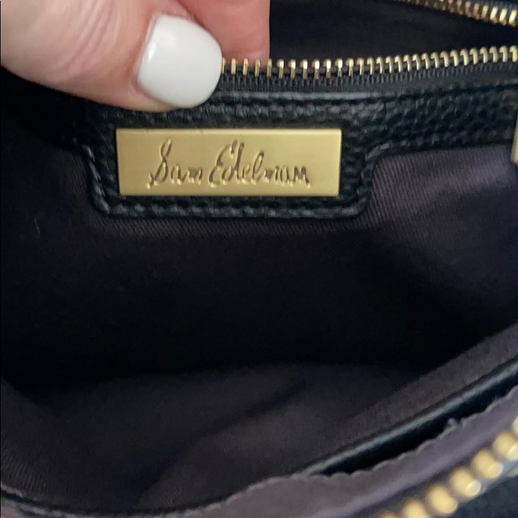 Handbag - Picture 5 of 5